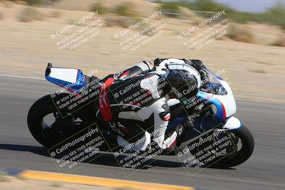 media/Oct-01-2023-SoCal Trackdays (Sun) [[4c570cc352]]/Turn 7 Inside (11am)/